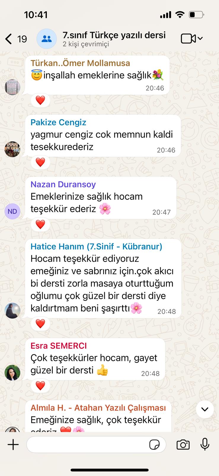 8e2aa071-fa79-4325-bc11-b65cf321af78.WhatsApp Görsel 2025-10-27 saat 10.42.33_c7e7f48e